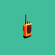 Illustration for article titled emFirewatch/em Is Looking Very, Very Pretty
